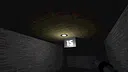 The Anomaly Protocol Screenshot 0