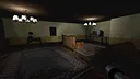 The Anomaly Protocol Screenshot 1