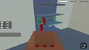 Smoke Shop Simulator Screenshot 4