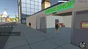 Smoke Shop Simulator Screenshot 5