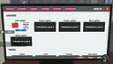 Smoke Shop Simulator Screenshot 3