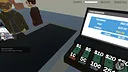 Smoke Shop Simulator Screenshot 1