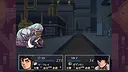 12weapons Screenshot 3