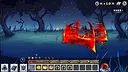 Dark Fairy Tale Demo Screenshot 4