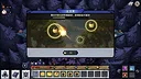 Dark Fairy Tale Demo Screenshot 7