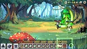 Dark Fairy Tale Demo Screenshot 1
