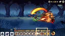 Dark Fairy Tale Demo Screenshot 0