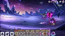Dark Fairy Tale Demo Screenshot 2