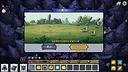 Dark Fairy Tale Demo Screenshot 6