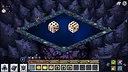 Dark Fairy Tale Demo Screenshot 8