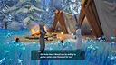 Wildbound Screenshot 7