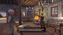 Wildbound Screenshot 2