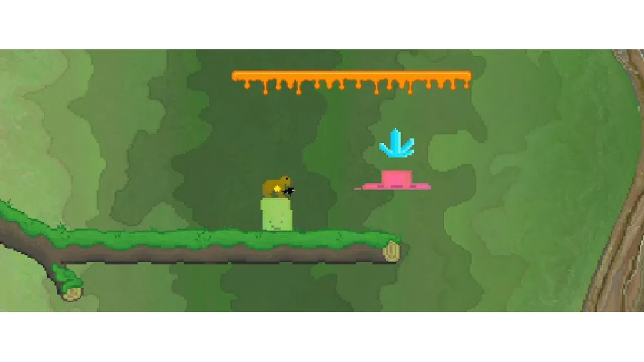 Bonk-A-Donk Screenshot 5