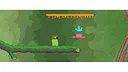 Bonk-A-Donk Screenshot 5