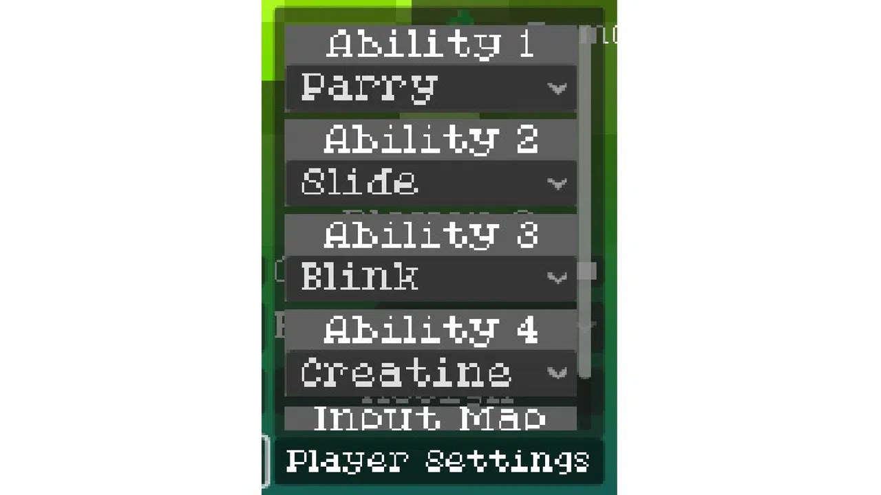Bonk-A-Donk Screenshot 4