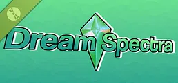 Dream Spectra Demo