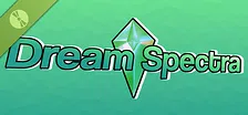 Dream Spectra Demo