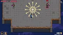 Greatsword Arena Screenshot 2