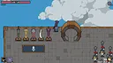 Greatsword Arena Screenshot 0