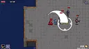 Greatsword Arena Screenshot 3