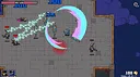 Greatsword Arena Screenshot 1