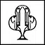 Club icon