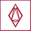 Diamond icon