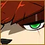 Claim Red icon