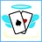 Achieve Poker God Level