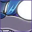 Claim Zap icon