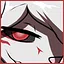 Claim Yume icon