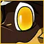 Claim Tohpie icon