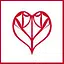 Heart icon