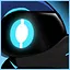 Claim Avion icon
