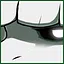 Claim Erebri icon