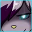 Encounter the dealer icon