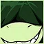 Claim Cass icon
