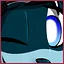 Claim Amori icon