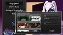 Dream of Change: Poker Screenshot 4
