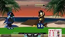 Dream of Change: Poker Screenshot 2