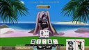 Dream of Change: Poker Screenshot 3