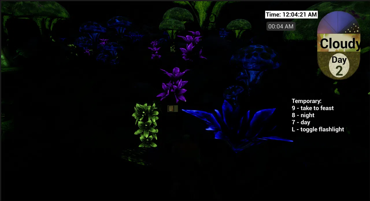 Goblin Gourmet Screenshot 5