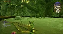 Goblin Gourmet Screenshot 0