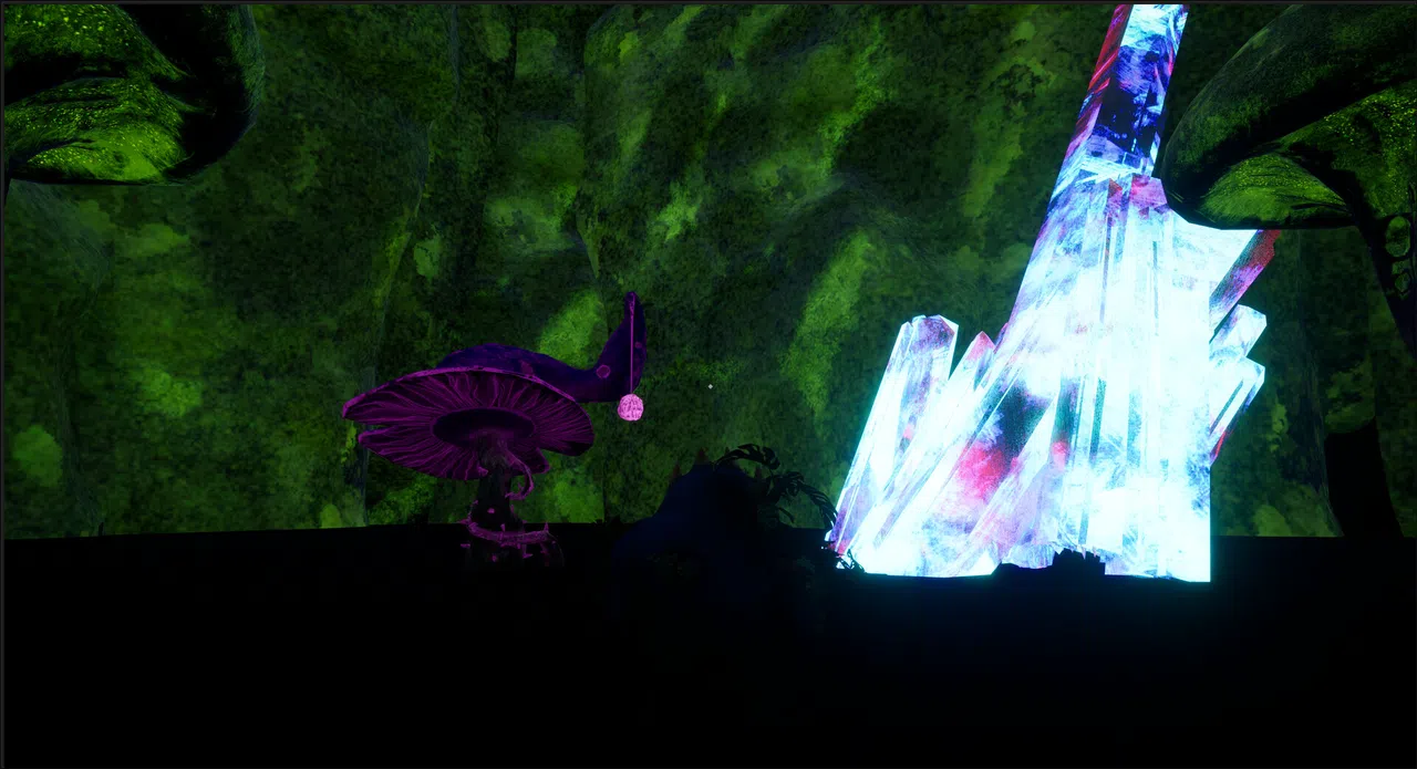Goblin Gourmet Screenshot 3