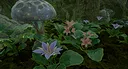 Goblin Gourmet Screenshot 4