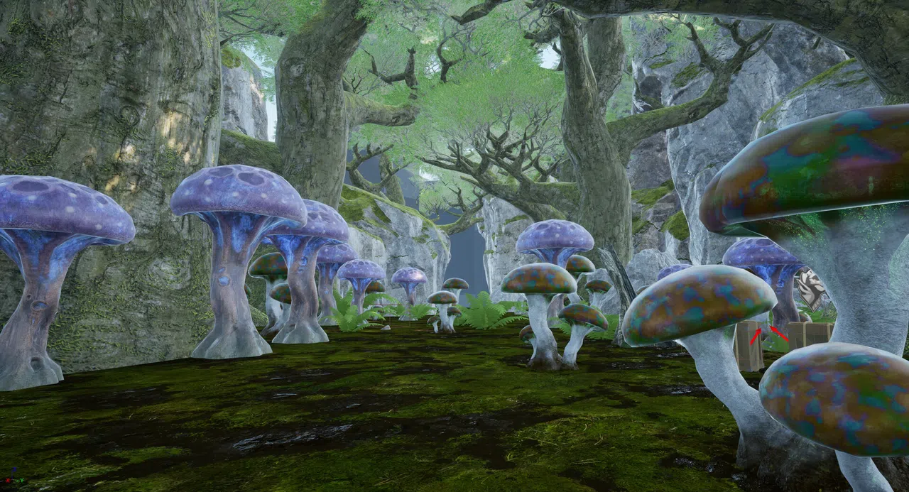 Goblin Gourmet Screenshot 1
