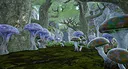 Goblin Gourmet Screenshot 1