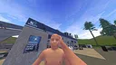 Strayed - Dinkleberg Rock Skin Screenshot 4