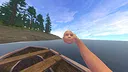 Strayed - Dinkleberg Rock Skin Screenshot 3