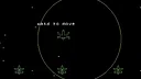 Stranded in the Abyss Screenshot 0